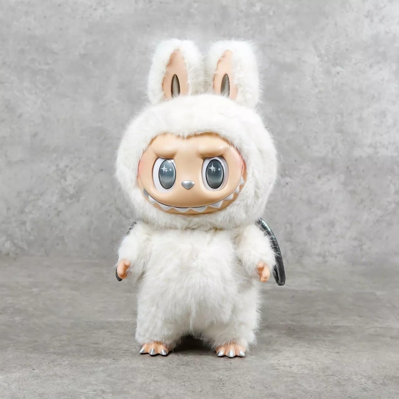 Labubu | Limited Edition