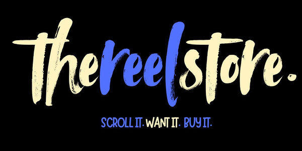 The Reel Store