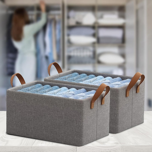 Multi-Compartment Organiser | Pack of 2